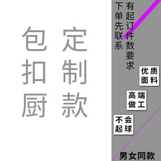 4e396b2eacd44d4cf22c770358639bd6bf53ad91552b2335b3ee92e27db2.jpg