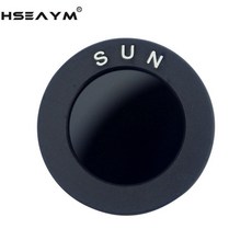 전면태양필터12225