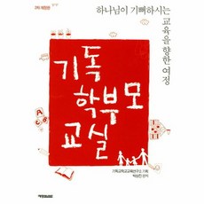 수묵화교실