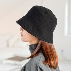 모자종류