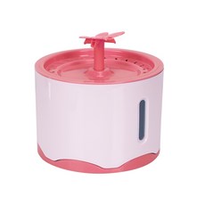 넬로자동급식기