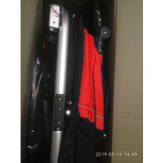6a9c286fc2daa7aab43ee990fdde81124ad403cd952796491d1f4780ea86.jpg