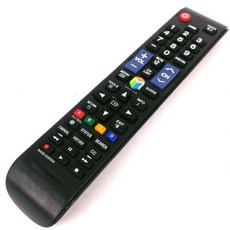 ce272c6a82a0c1b2d9d878ef9b2ffc83ab8b4c18f8da3d741d4bb7ec68f3.jpg