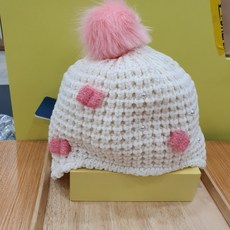 d02d10deba959e62a759ee5c76e941a0632ed71ce8a0df71d6bb3c74df59.jpg