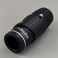 니쿠라오페라글라스