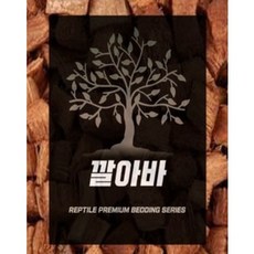 깔아바 시리즈) 깔끔한 코코허스크 6L (국밥질 할머니처럼 넉넉히담았습니다), 1개