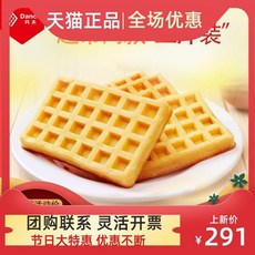 cro6000
