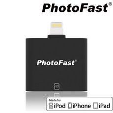 42974560701ad42fa66a6b0790e07b4e1d328125c0c8944ebb92eaf4f15e.jpg