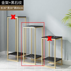 b5bb97a5c3770fe219e61fb971300c06dce51fd356d3beffd68ec37c476b.jpg