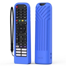 티비보호기 TOP01