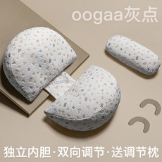 0b958941f55c5baea71299d64e8be62f20ffc72c782796db960f02b7f613.jpg
