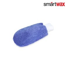 스마트왁스 스마트 워시미트, 1개