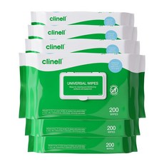 clinell
