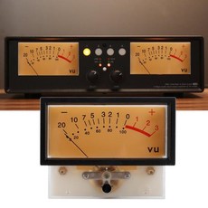 bf173005f95acca6f86a407c1af1543e30212b6307d1695aedfb0697c0ba.jpg