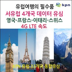 e179742f0968a746aa284d5cebefa42696c5d221d197f1067153100c8a67.jpg