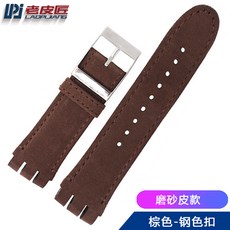 869497afbd2a91ce7c90d539a2a5329ce9f15cf8cb2d2600bb08f4c8b843.jpg