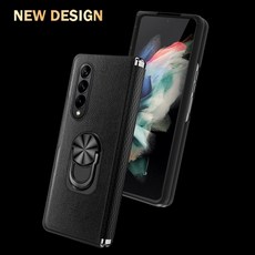 슈피겐노트20카메라강화유리