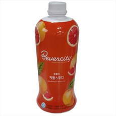 깔끔대장흡수세미