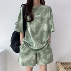 클럿스튜디오