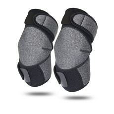 적외선무릎워머