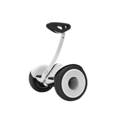 2020 세그웨이 나인봇 고카트 프로 Ninebot Gokart pro [관 부가세 포함], 블랙 (항주셀틱에 한함), 54v