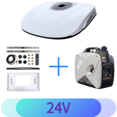 배관이동식온수기