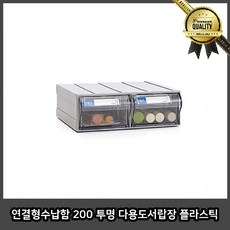 953589269a44672863ae7c3b591fdc8805bc8f30b7022b8b2dcfe71d5000.jpg