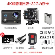 d615957a71fae332e5e499e5d7ec983bbfcc5cf9866d3ea1e7264b5cc062.jpg