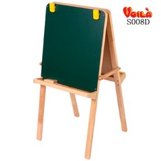 유아자석칠판이젤