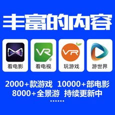 9f0e91c706dc2d1f547a3e3487fa83efb272fa45bdfa07734b62e5225a4b.jpg