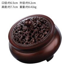 b8db2352baa20ee0945d578c521fe3608ee295af551ad6aba6af3376b0fe.jpg