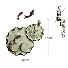 코스트코벽시계