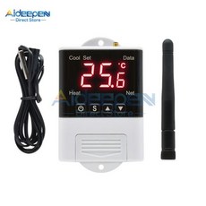 서미스터ntc18d-15