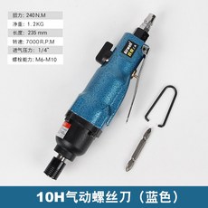2963a79a4881e412c43715d32c0b01fce7dd5e7f6fb84440d3b0dba19a44.jpg