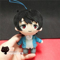 앙상블스타즈유사코롯타