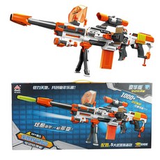//상품명