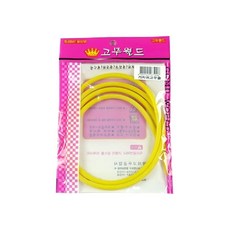 기저귀고무줄포장 - 3EA 문구용품 사무용품 고무밴드 RHF+C_:4284D2 문구용품 사무용품 고무밴드 고무줄 노란고무줄, 쿠팡, +>>>본상품선택<<<+