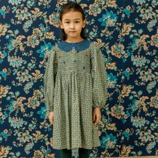 매직에디션원피스