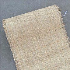 라탄케인망