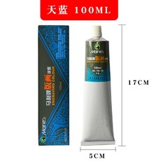 f7e6fbde7238dacb071ff23979b1295c8e1788e64ecfe2db90468eac1f5a.jpg