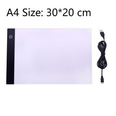 c2faa5e66c88fa92c530d4659c5f8efbaf288e9da641dd4c65d714b84aaf.jpg