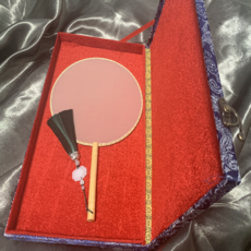 원데이꽃꽂이수업의정부