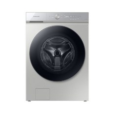 71513e85bdff148e08015e2a78d349a4561ab0b583ad21db78042cbdfca4.jpg