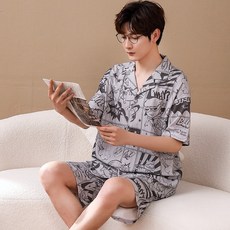 9a4704db1e79d8f086161733875addd401996fb758838830dbb19315f71a.jpg
