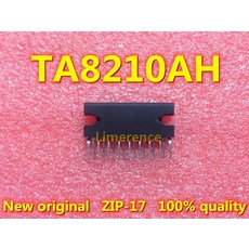 i54690 TOP01