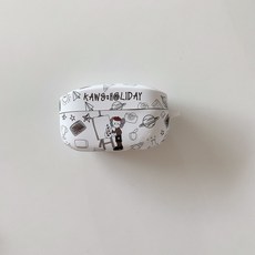 소니wh1000xm4케이스