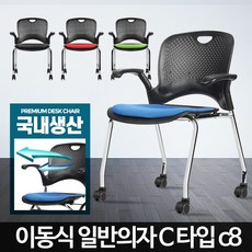 66dbb124f8fef50d6a7dfb4d70ffdfe546d3044932a940c6ea9a30a68f9d.png