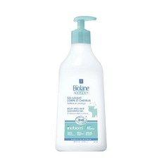 비올란엑스퍼트