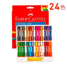 e1d5812a9f28e0e921a90e1a2cc2e46aae558ac6866a87b98f8269b845d4.jpg