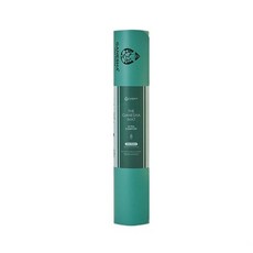 가네샤요가프랍스 더 가네샤 요가 매트 플랫, Aloe Geen